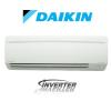 AC DAIKIN RA INVERTER, R-410A ( TIPE SPLIT) STKS71GV