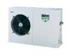 MINI AIR COOLED CHILLER MAC030C  30.000 BTU/H