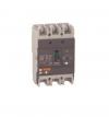 EASYPACT CYRCUIT BREAKER EZC V250 N/H