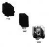 PRESSURE SWITCH