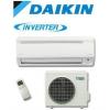 AC DAIKIN RA INVERTER, R-32 ( TIPE SPLIT)