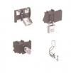 AKSESORI MASTERPACT NT CIRCUIT BREAKER LOCKING