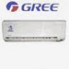 AC GREE LOW WATT