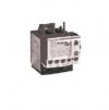 ELECTRONIC OVER CURRENT RELAY LR97D