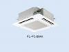 Ceiling Cassette Standar PL-P24BAK