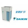 VRV IV OUTDOOR RXQ 8 TY14