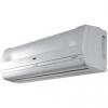 AC MCQUAY MULTISPLITS SYSTEM OUTDOOR UNIT MMST101015A  31.700  BTU/H