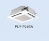 Ceiling Cassete Inverter PLY-P24BA