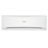 AC PANASONIC 9000 BTU/H