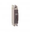 EASYPACT CYRCUIT BREAKER EZC 100 N/H