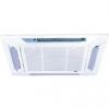 MCQUAY SPLIT CEILING CASSETTE A SERIES MCK030A / MLC030D 29.500 BTU/ H