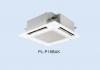 Ceiling Cassette Standar PL-P18BAK