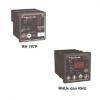 RELAY RH197P DENGAN RESET FAULT LOKAL MANUAL DAN OTOMATIS