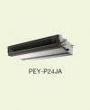 Ceiling Concealed PEY-P24JA