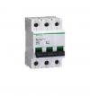 ISOLATOR SWITCH 1 - 4 KUTUB 20 - 100A