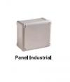PANEL BOX ABS & POLYCARBONATE