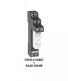 PANORAMA RELAY INTERFACE RSB 8A & 16A