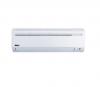 AC MCQUAY MULTISPLITS SYSTEM INDOOR UNIT MWM25J  24.000  BTU/H