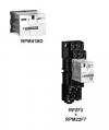PANORAMA RELAY POWER RPM 15A & RELAY POWER RPF 30A