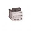 ELECTRONIC OVER CURRENT RELAY LT47