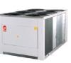 RAUP/TTV -AC TRANE LARGE COMMERCIAL
