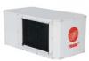 WATER COOLED PACKAGED R410A- TRANE