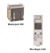 MASTERPACT NW TYPE H1 + MICROLOGIC 2.0A