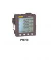 POWER MONITORING PM750